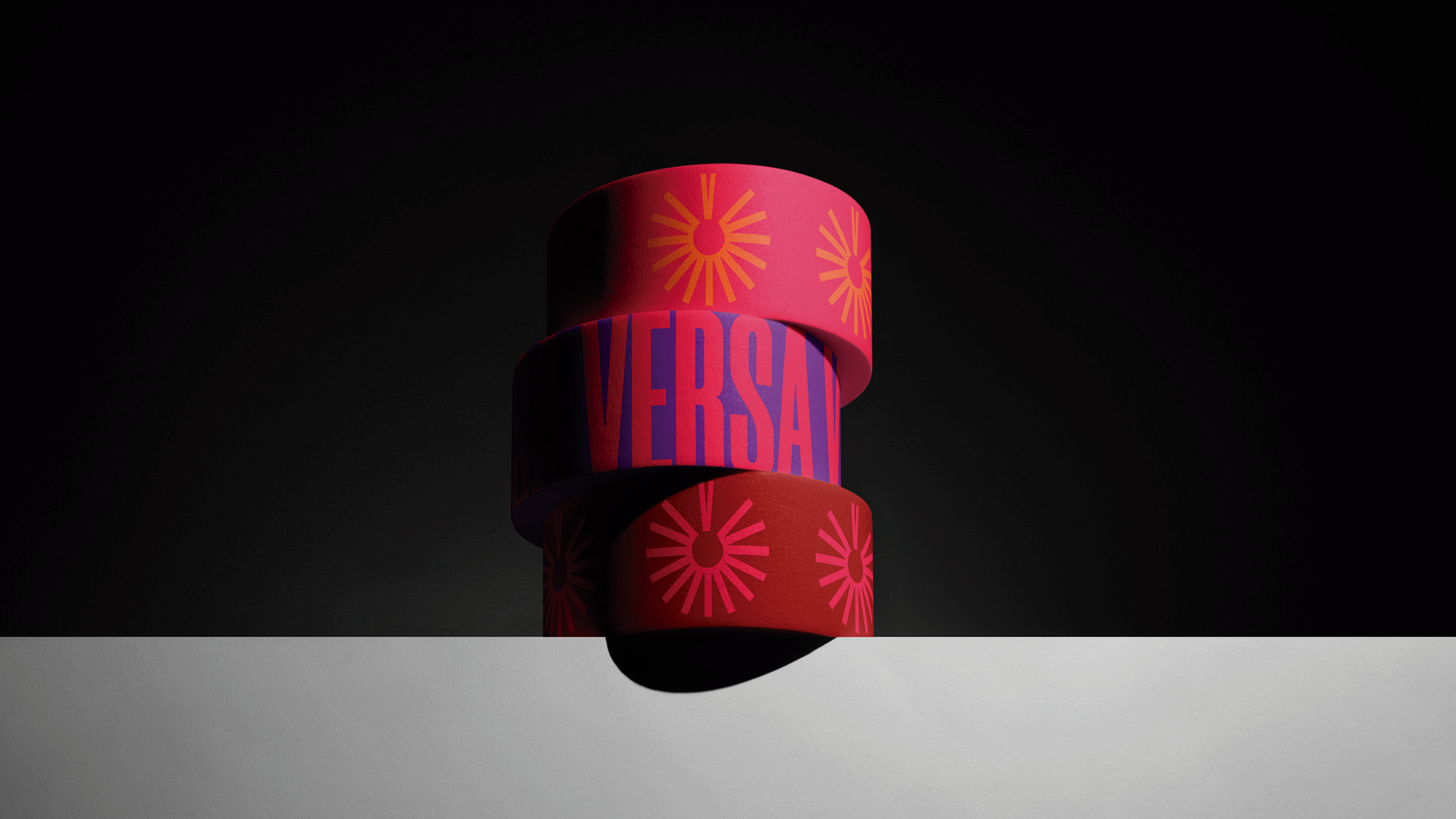 Visual Direction I