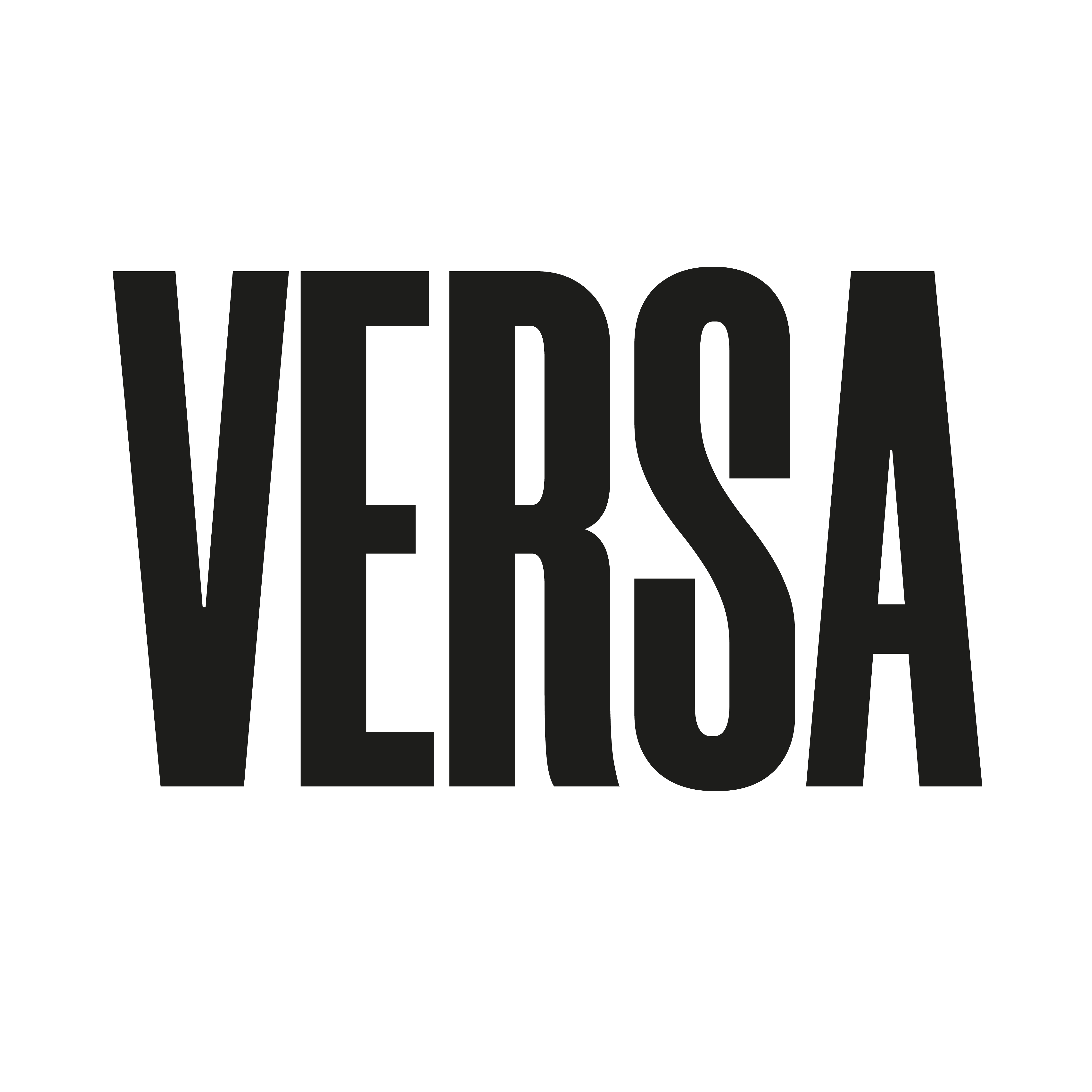 VERSA