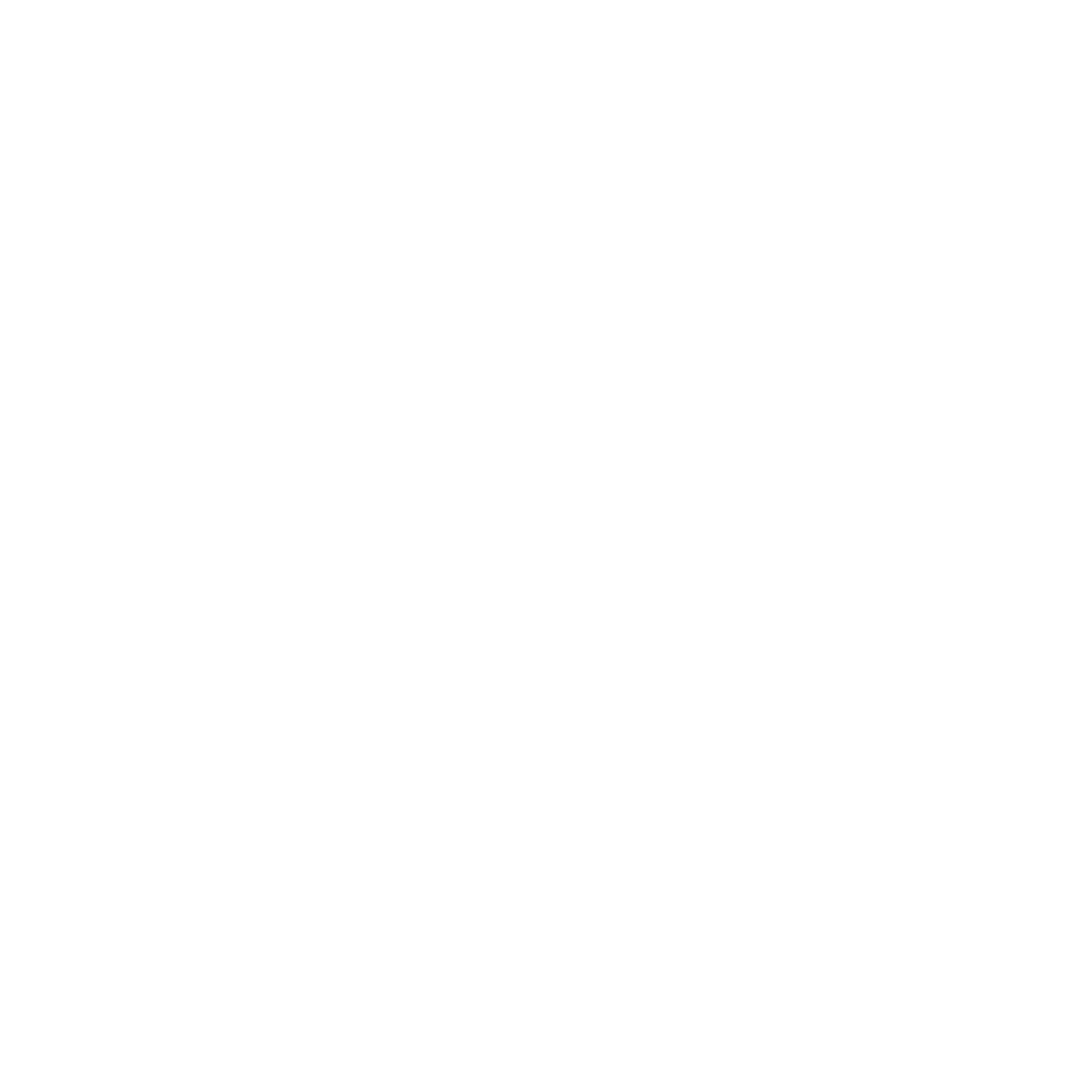 VERSA, LLC