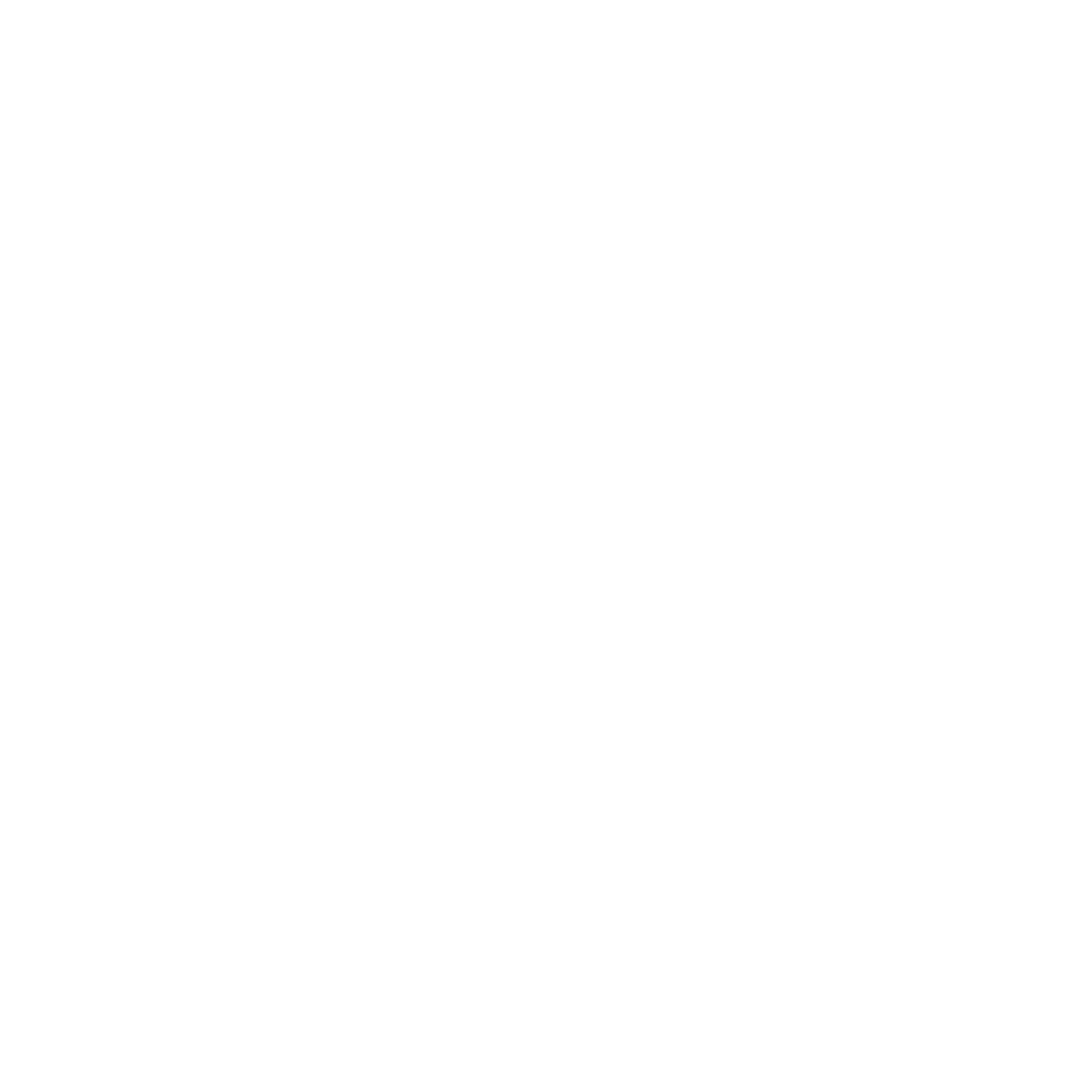 Versa Symbol